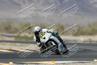media/Apr-19-2025-CVMA (Sat) [[586b59ad56]]/Race 10-Amateur Supersport Middleweight/